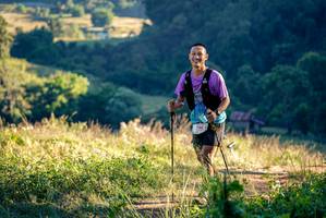 BIB: 7186
                            <button type="button" onclick="openModal(19019915)" class="btn btn-primary btn-sm float-right btn-popup" data-toggle="modal" data-target=".modal-high-quality">
                        <i class="fas fa-shopping-cart"></i> Add to Cart
                    </button>
                                            <button type="button" onclick="isThisMe(19019915, true)" class="btn btn-success btn-sm float-right btn-popup btn-isme hidden" data-toggle="tooltip" data-placement="bottom" title="นี่คือรูปของคุณใช่ไหม คลิกที่นี่เพื่อเอาเข้าอัลบั้ม">
                        <i class="fas fa-plus"></i> Add to album
                    </button>
                    <button type="button" onclick="isThisMe(19019915, false)" class="btn btn-warning btn-sm float-right btn-popup btn-isnotme hidden">
                        <i class="fas fa-ban"></i> Remove from album
                    </button>